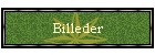 Billeder