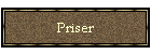 Priser